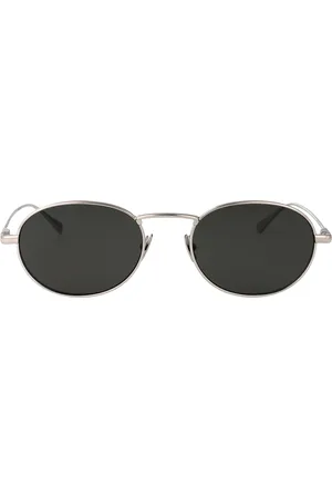 Saint Laurent Sl 799 Sunglasses