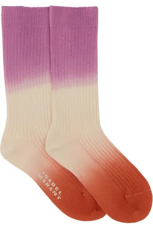 Isabel Marant Socks mizia