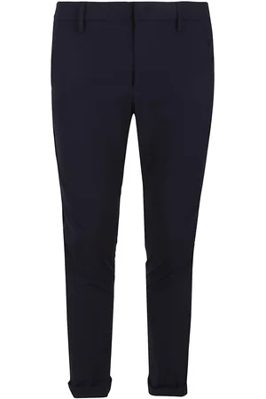 Dondup Pant Gaubert