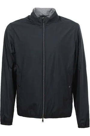HERNO Jacket