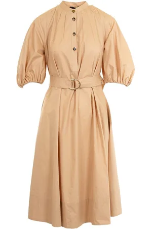 Liu Jo Belt Dress