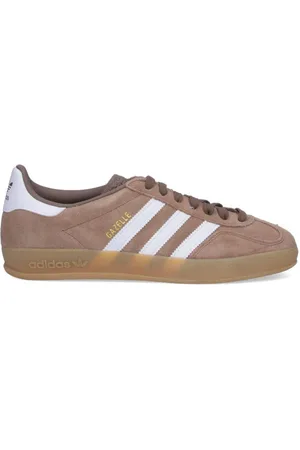 adidas Gazelle Indoor Sneakers