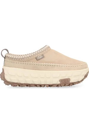 UGG Venture Daze Sabot
