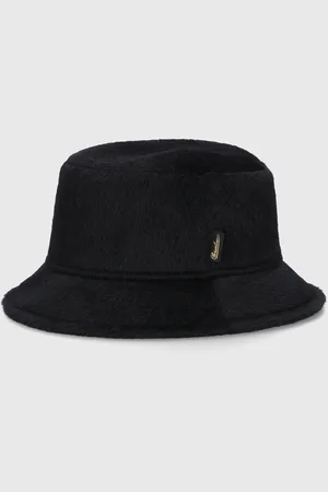 Borsalino Mistero Bucket