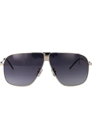 Givenchy Gv Speed Sunglasses
