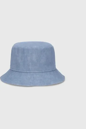 Borsalino Mistero Bucket