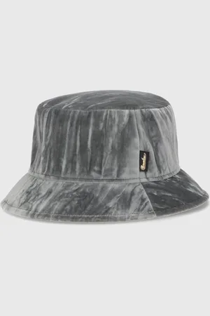 Borsalino Mistero Bucket