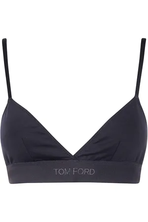 Tom Ford Signature Bra