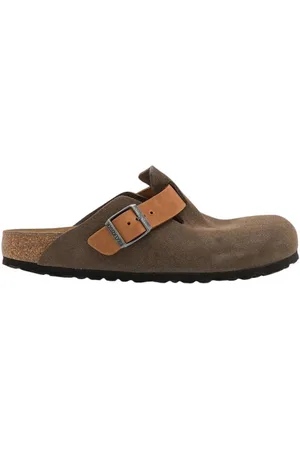 Birkenstock Boston Bs Sandals