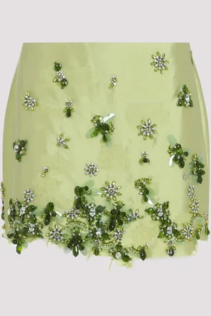 Prada Gonne
