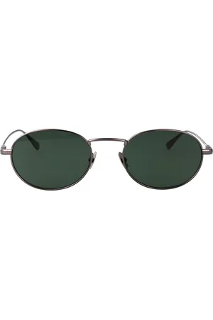 Saint Laurent Sl 799 Sunglasses