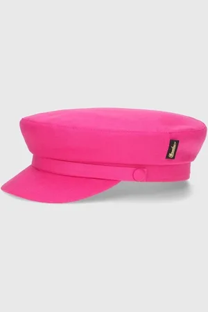 Borsalino Brest Sailor Cap