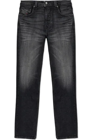 Diesel Jeans 1985 Larkee Jeans