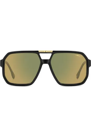 Carrera VICTORY C 01/S Sunglasses