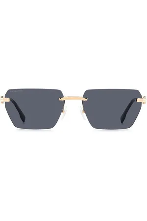 Dsquared2 D2 0102/S Sunglasses