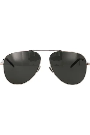 Saint Laurent Sl 800 Sunglasses