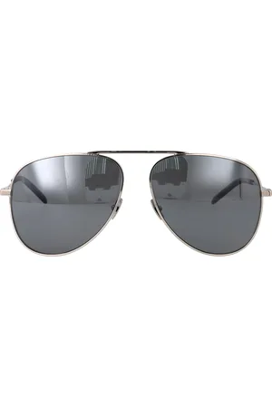 Saint Laurent Sl 800 Sunglasses