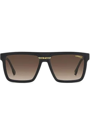 Carrera VICTORY C 03/S Sunglasses