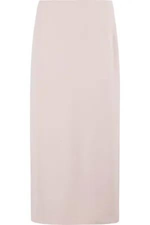 THEORY Clean St Skirt Admir