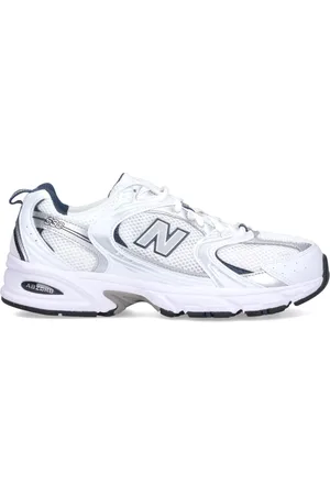 New Balance 530 Sneakers