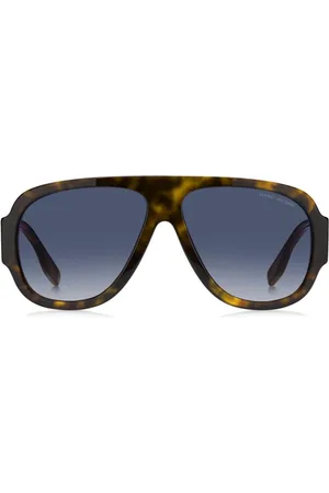 Marc Jacobs MARC 843/S Sunglasses