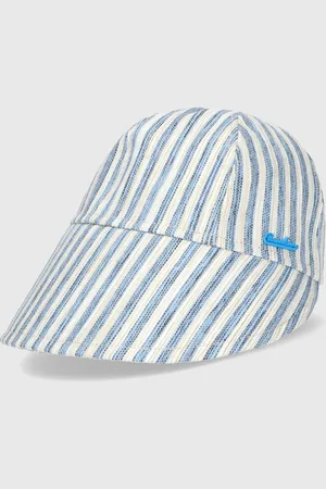 Borsalino Sun Baseball Cap