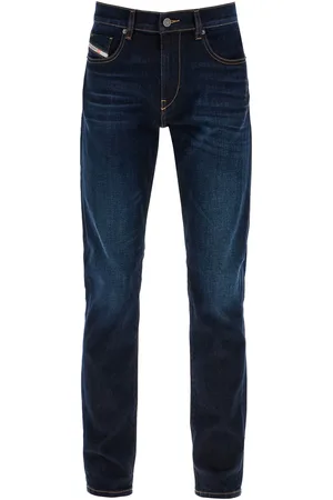 Diesel Slim Fit 2019 D Jeans