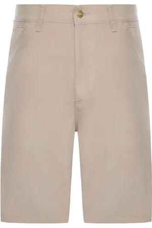 Carhartt Single Knee Short