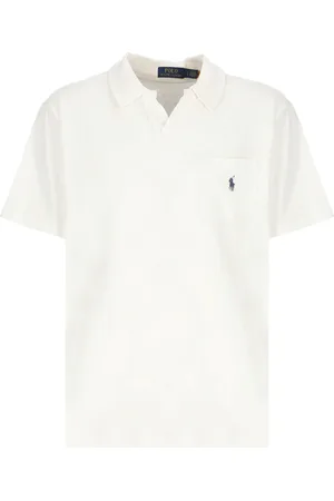 Ralph Lauren Polo Shirt