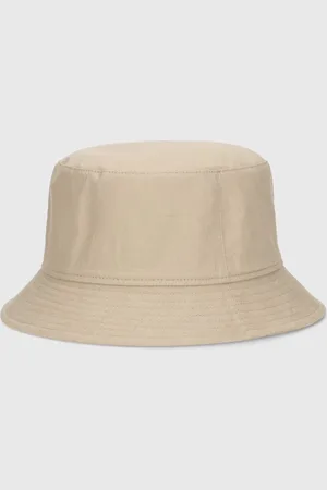 Borsalino Mistero Bucket