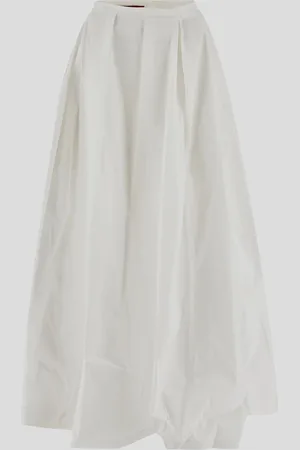 Thelatest Maxi Skirt