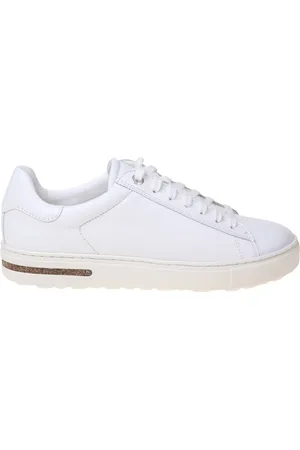 Birkenstock Bend Low Sneakers