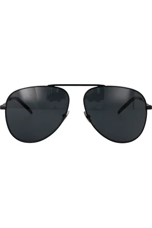Saint Laurent Sl 800 Sunglasses