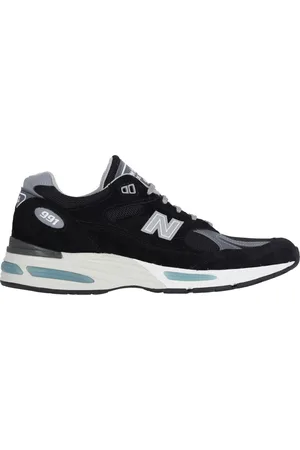 New Balance Made In Uk 991v2 Sneakers