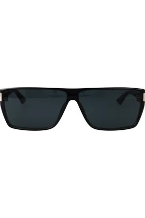 Saint Laurent Sl 757 Sunglasses