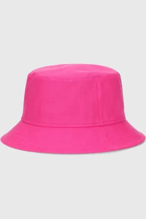 Borsalino Bucket Mistero