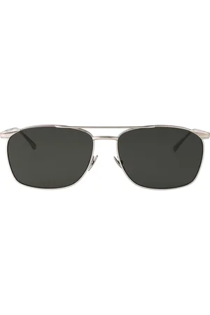 Saint Laurent Sl 796 Vincent Sunglasses