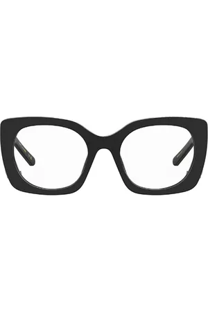 Marc Jacobs MARC 810 Eyewear