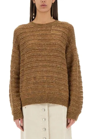 Marant Etoile Jersey oletta