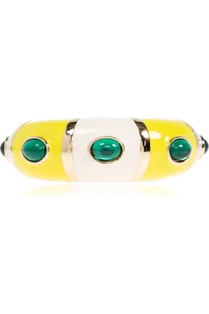 Jacquemus Bracelet With Applications