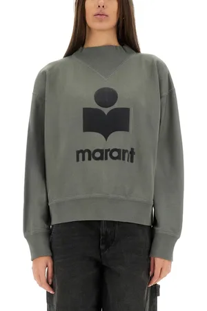 Marant Etoile Moby Sweatshirt