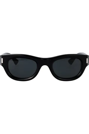 Saint Laurent Sl 761 Sunglasses