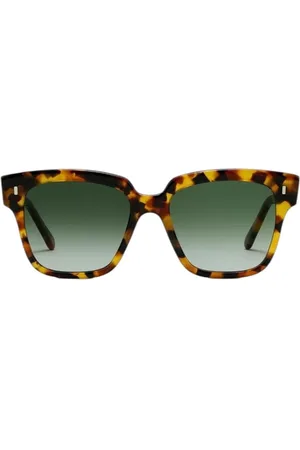 L.G.R L. G.R. Dakhla Sunglasses