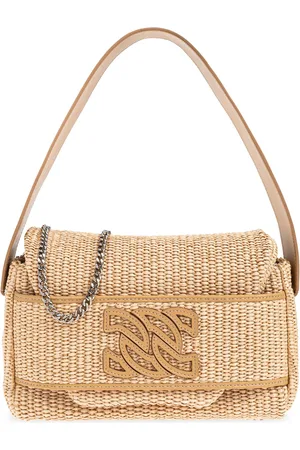 Casadei Shoulder Bag Riviera
