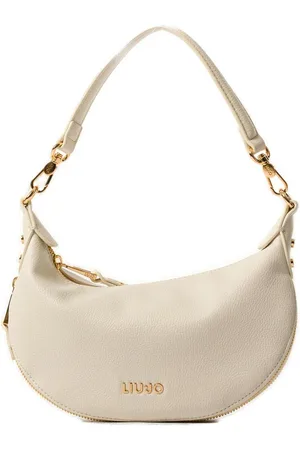 Liu Jo Top Zipped Shoulder Bag