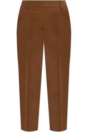 Max Mara Pants Lince