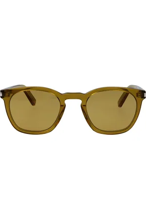 Saint Laurent Sl 28 Sunglasses