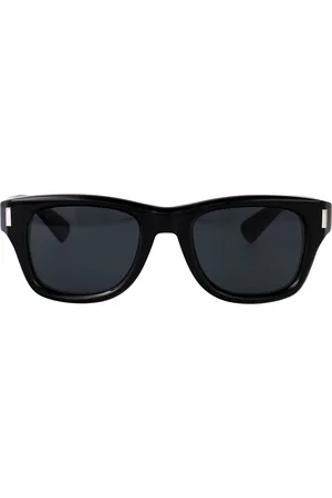 Saint Laurent Sl 801 Sunglasses