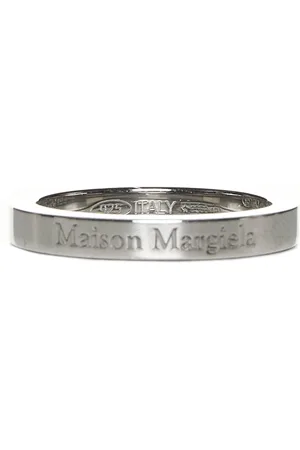 Maison Margiela Ring