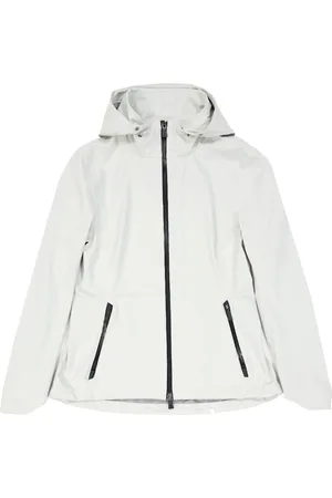 HERNO Rain Jacket